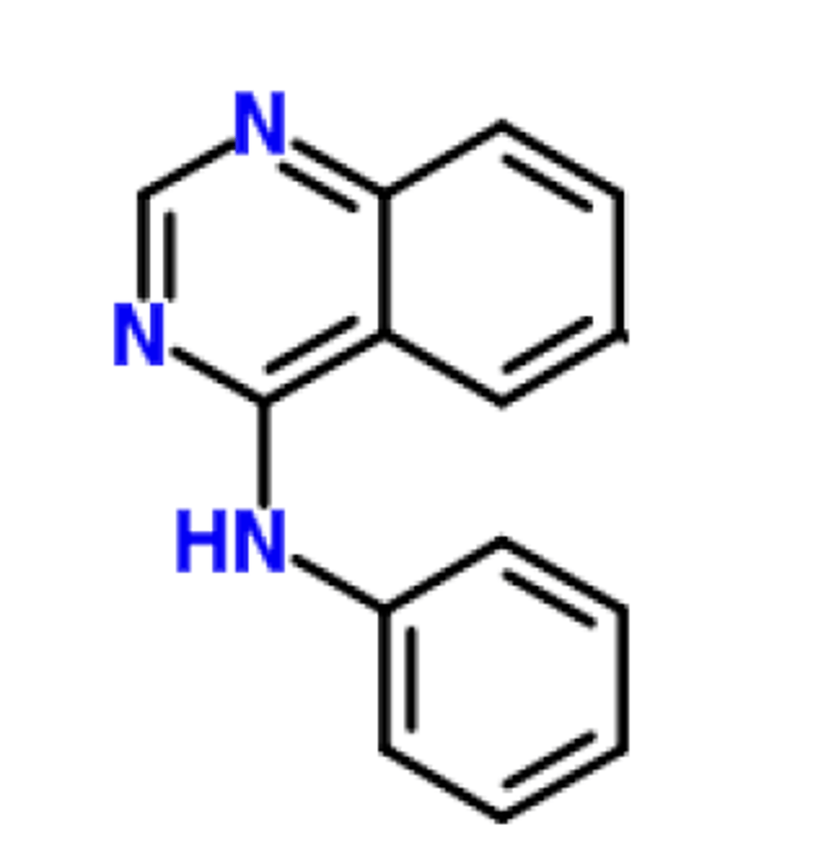 <p>Identify the pharmacophore</p>