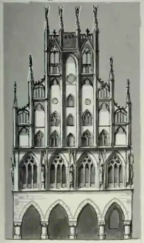 term image