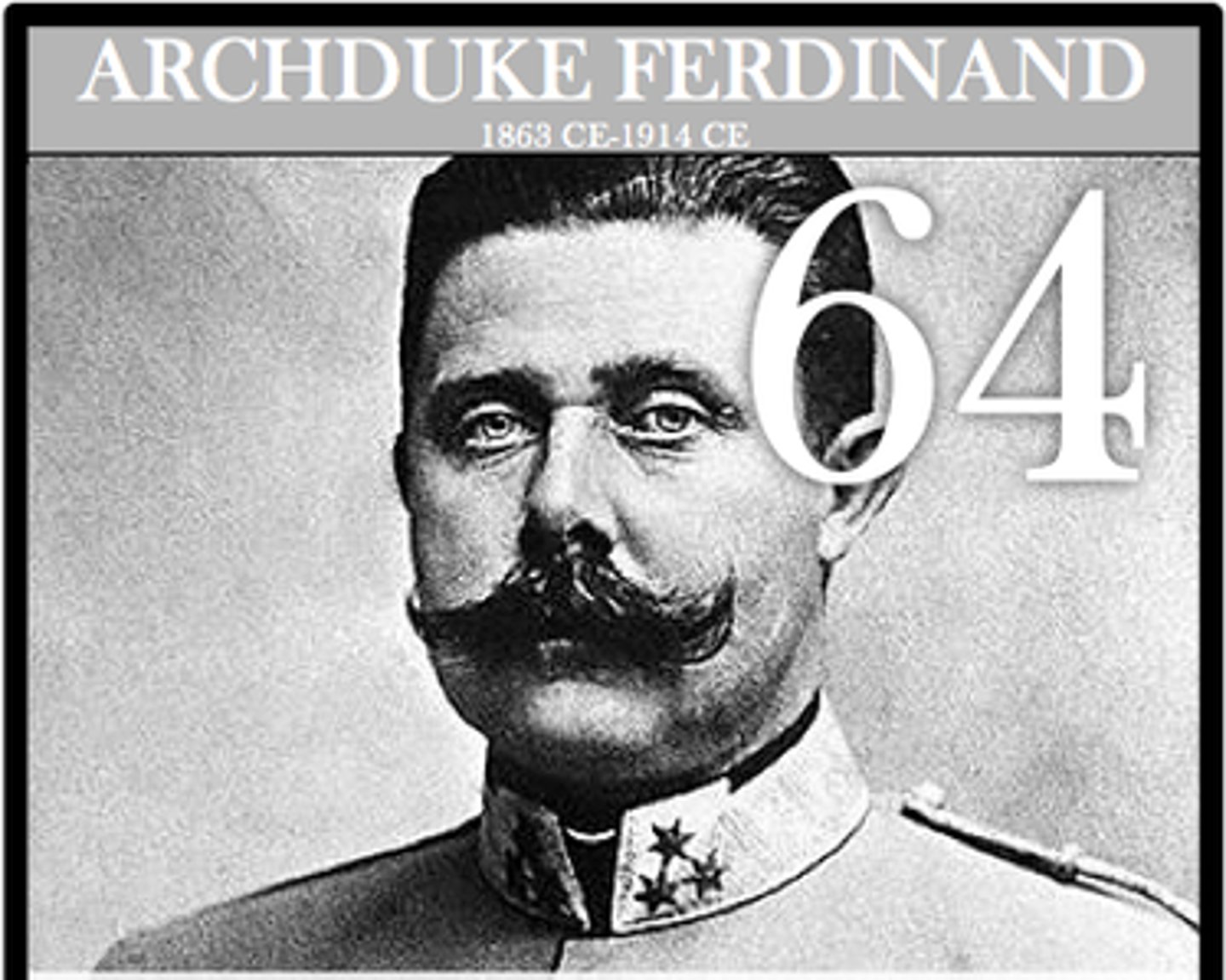 <p>-believed that the parts of Habsburg lands were predominantly Serb pupopulation s should become part of greater Serb</p><p>-believed domino effect</p><p>-solved by going to war</p>