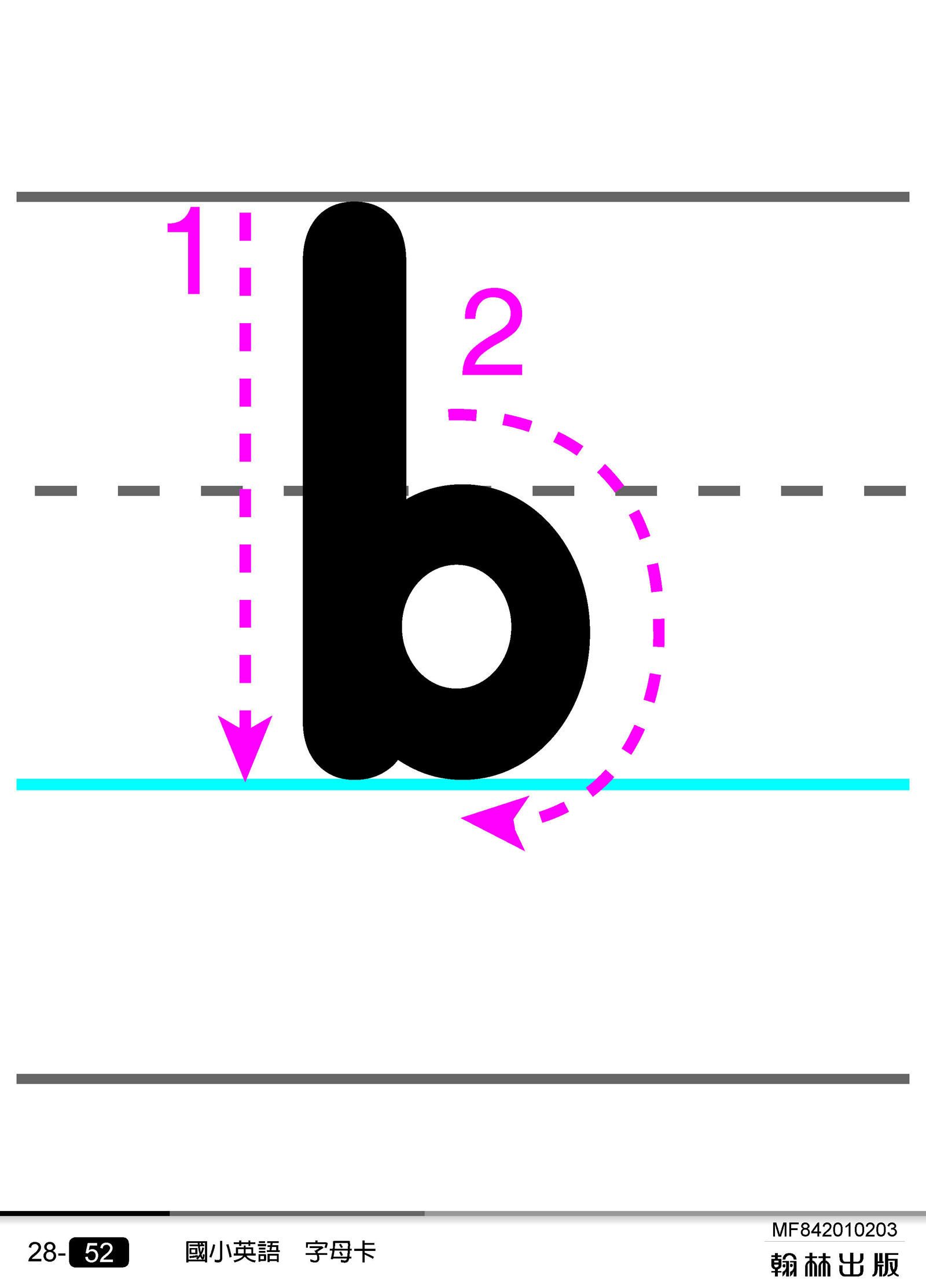 <p>b</p>