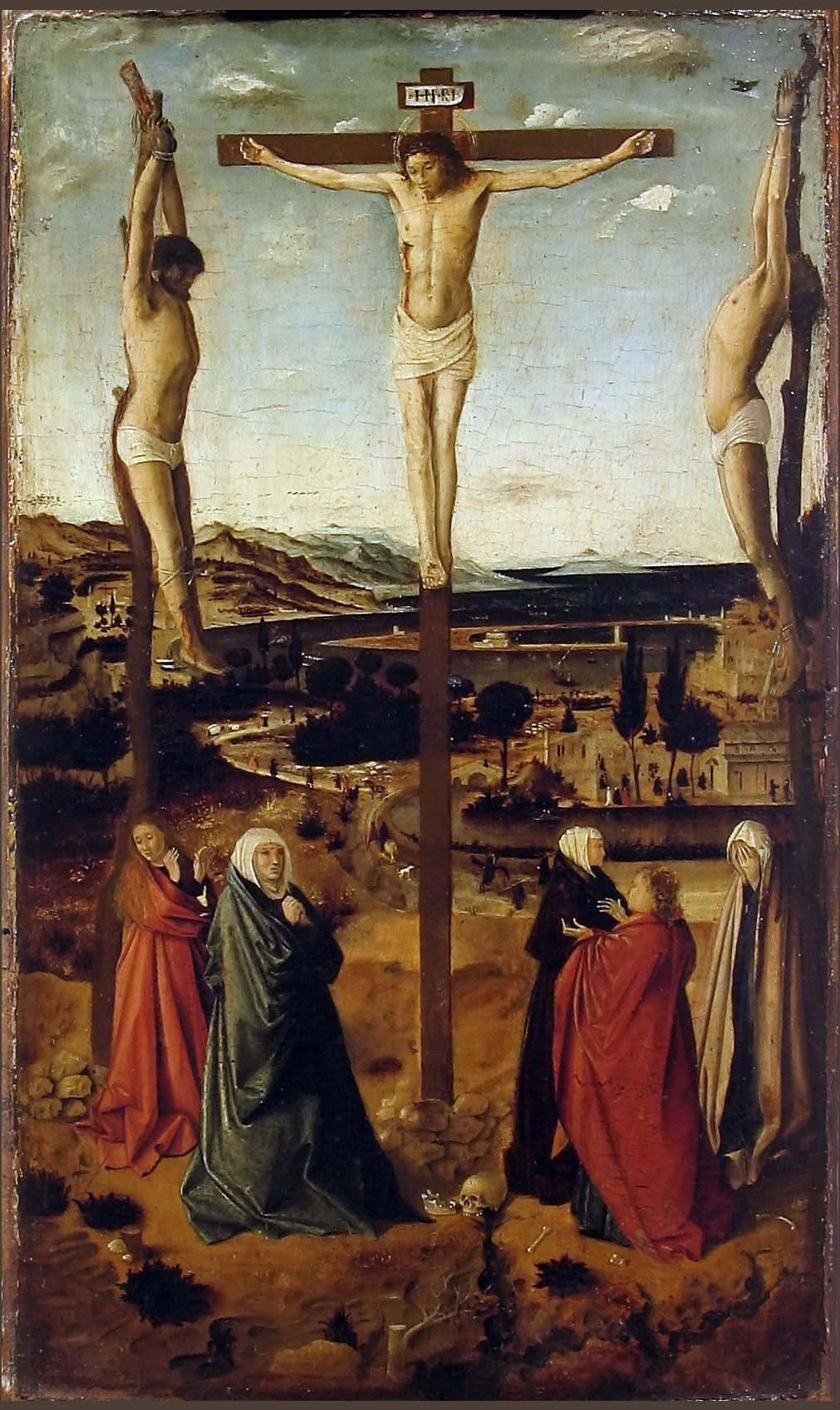 <p>O</p>