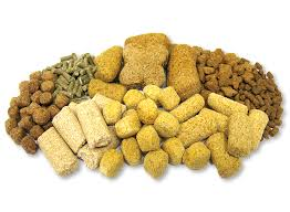 <p>When do we know when an animal <em>prefers </em>a habitat?</p>