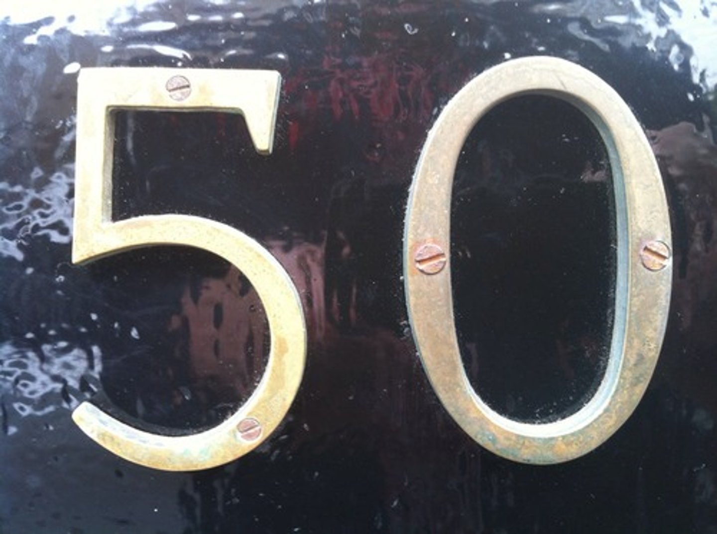 <p>50</p>