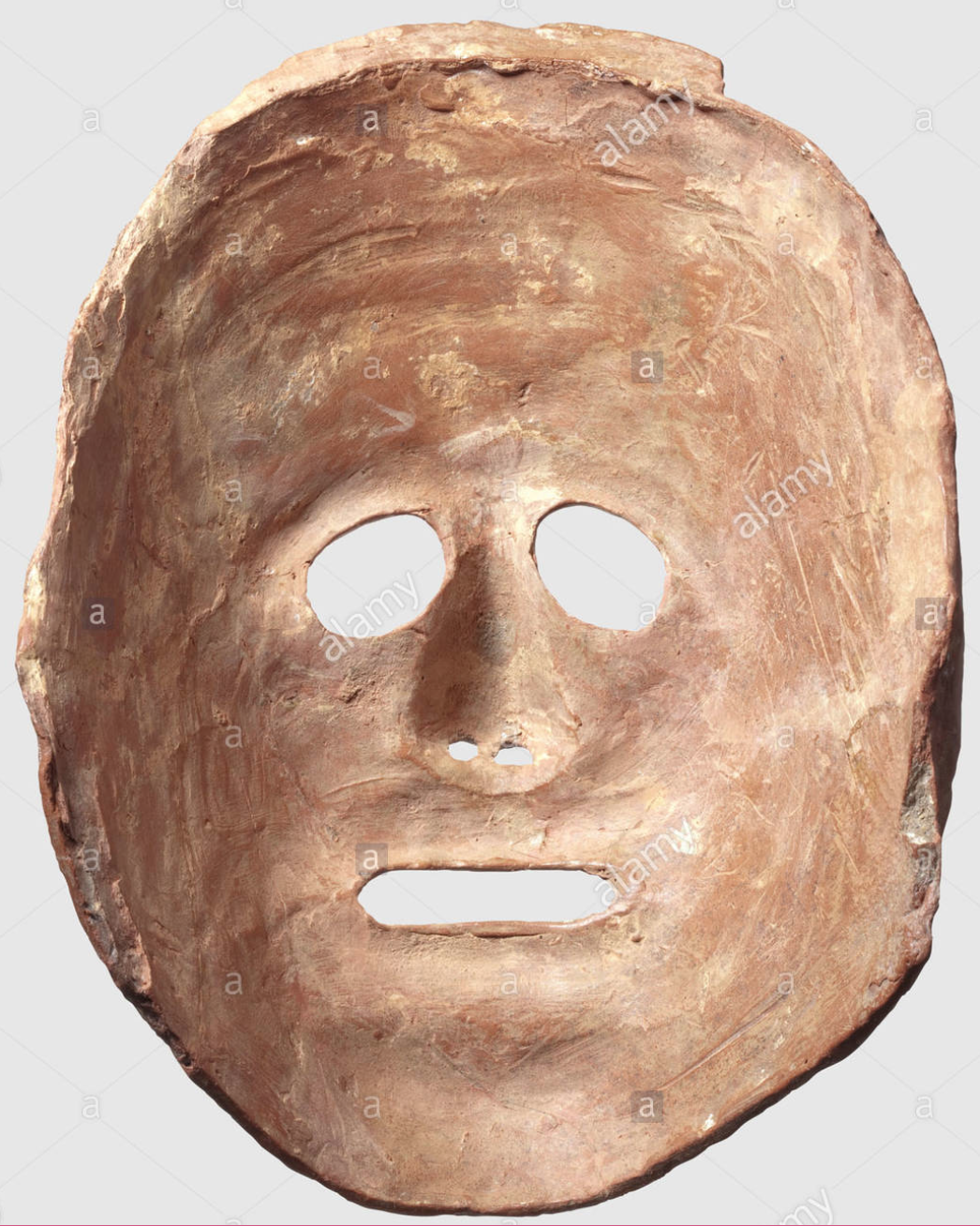 <p></p>