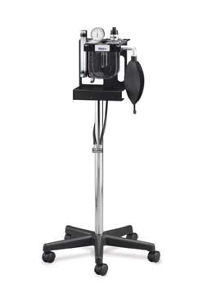 <p>equipment used for inhalation anesthesia, including flow meters, vaporizers, and sources of compressed gas.</p>