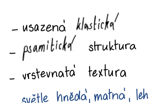 <p>Opuka</p>