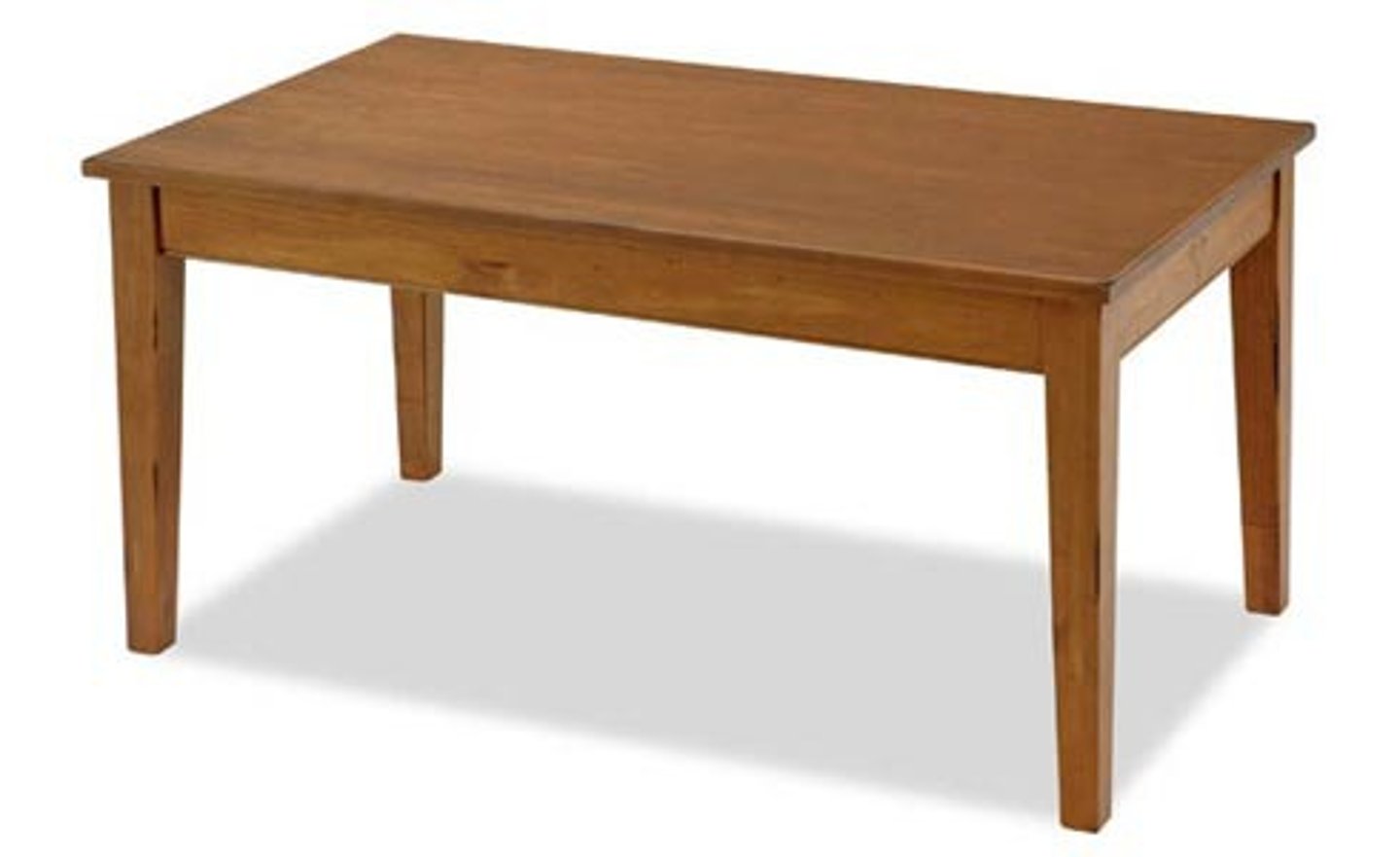 <p>table</p>