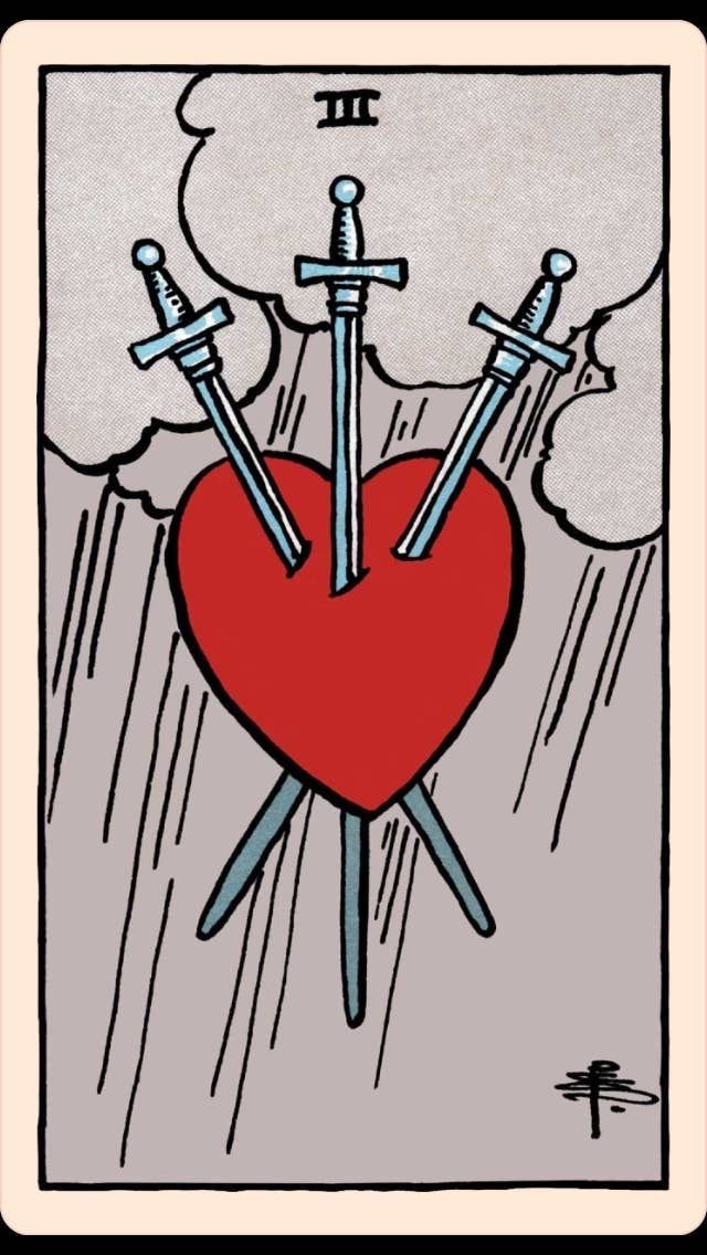 <p>3 <span data-name="dagger" data-type="emoji">🗡</span></p>