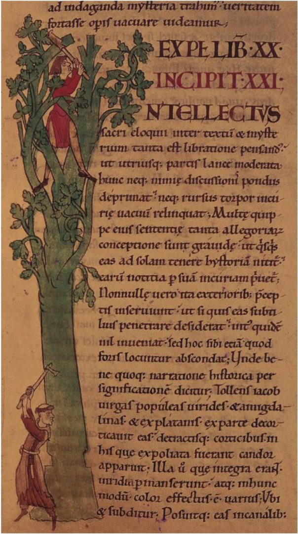 <p>Title; Date; Material</p>