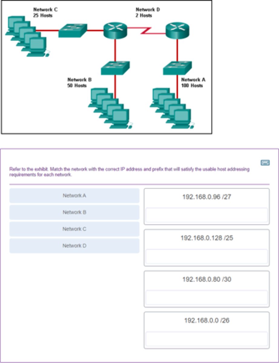 <p>https://i.imgur.com/WyXltsx.png</p>