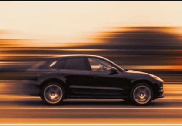 <p>Responsible Driving: If You Don’t Know What To Do On The Road, Should Your Default Thinking Just Be “Sending It?”</p>
