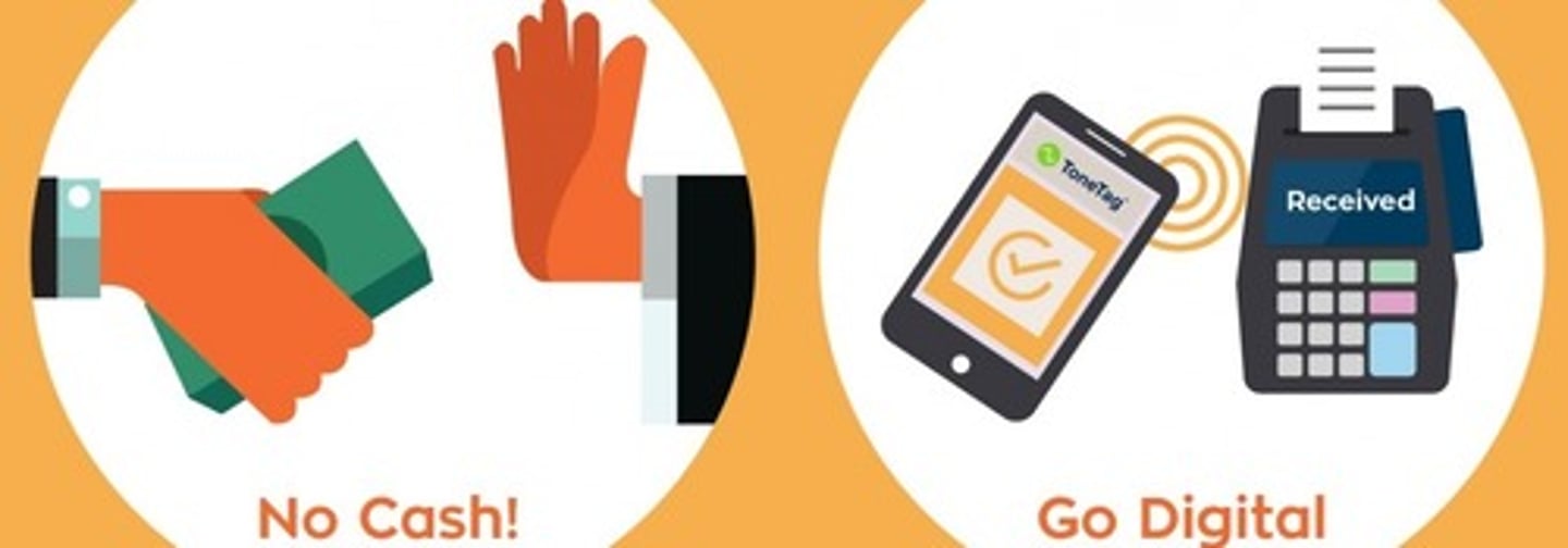 <p>payer par appli mobile</p>