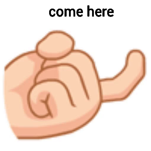 <p>To come</p>