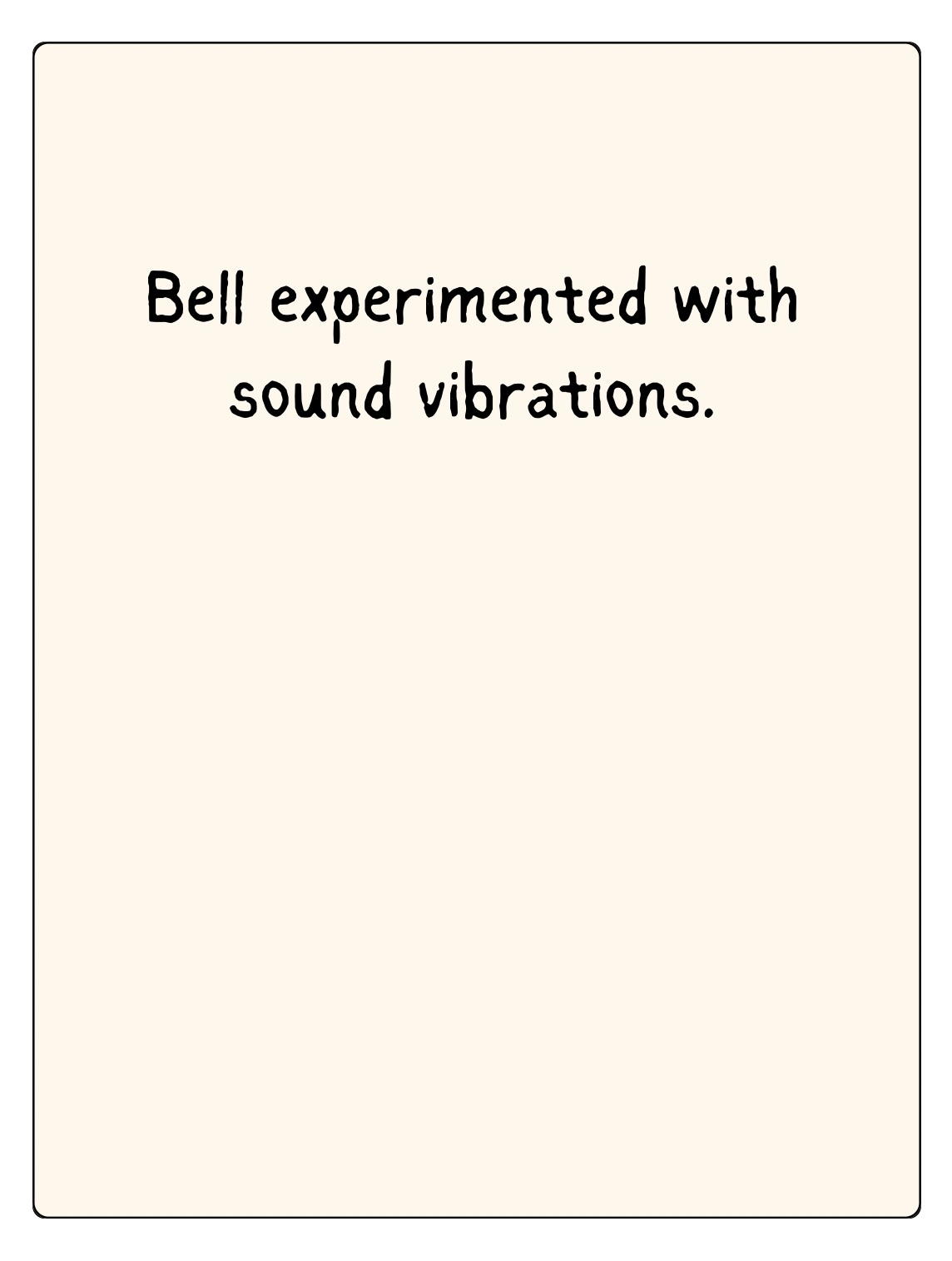 knowt flashcard image