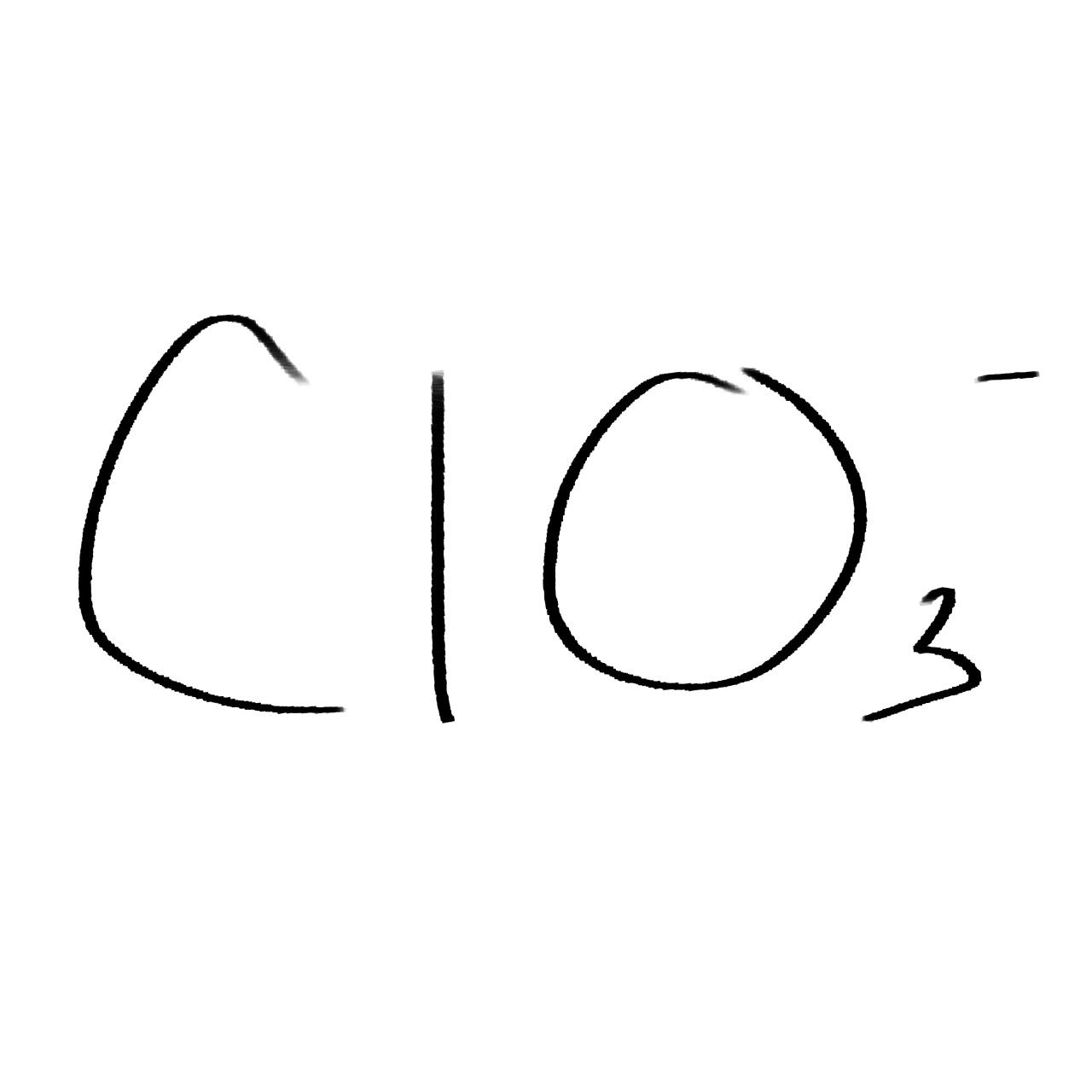 CIO3 - 