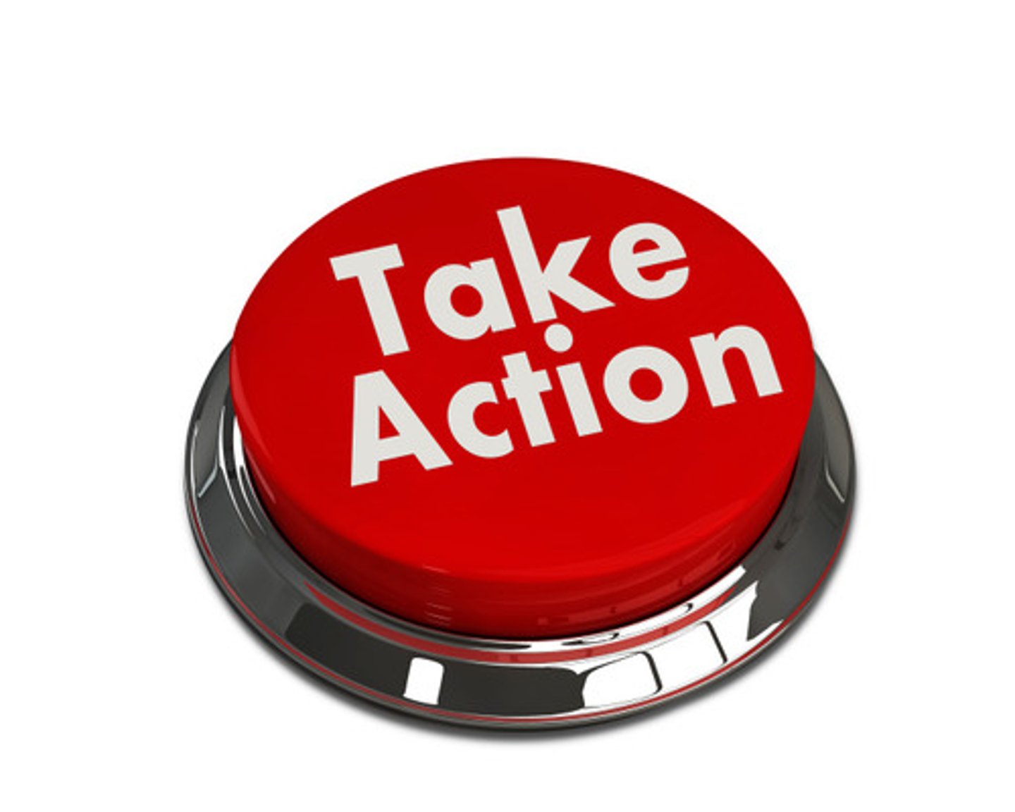 <p>to act, to take action</p>
