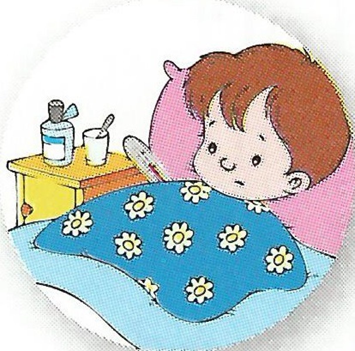 <p>влияние, эффект</p>