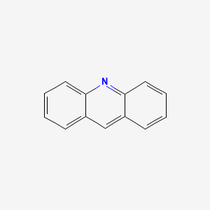 <p>name, origin</p>