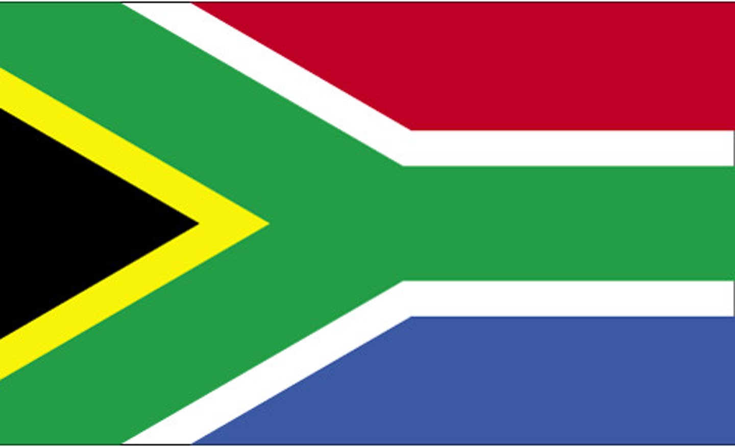 <p>Pretoria(executive) Cape Town(legislative) Bloemfontein(judicial)</p>
