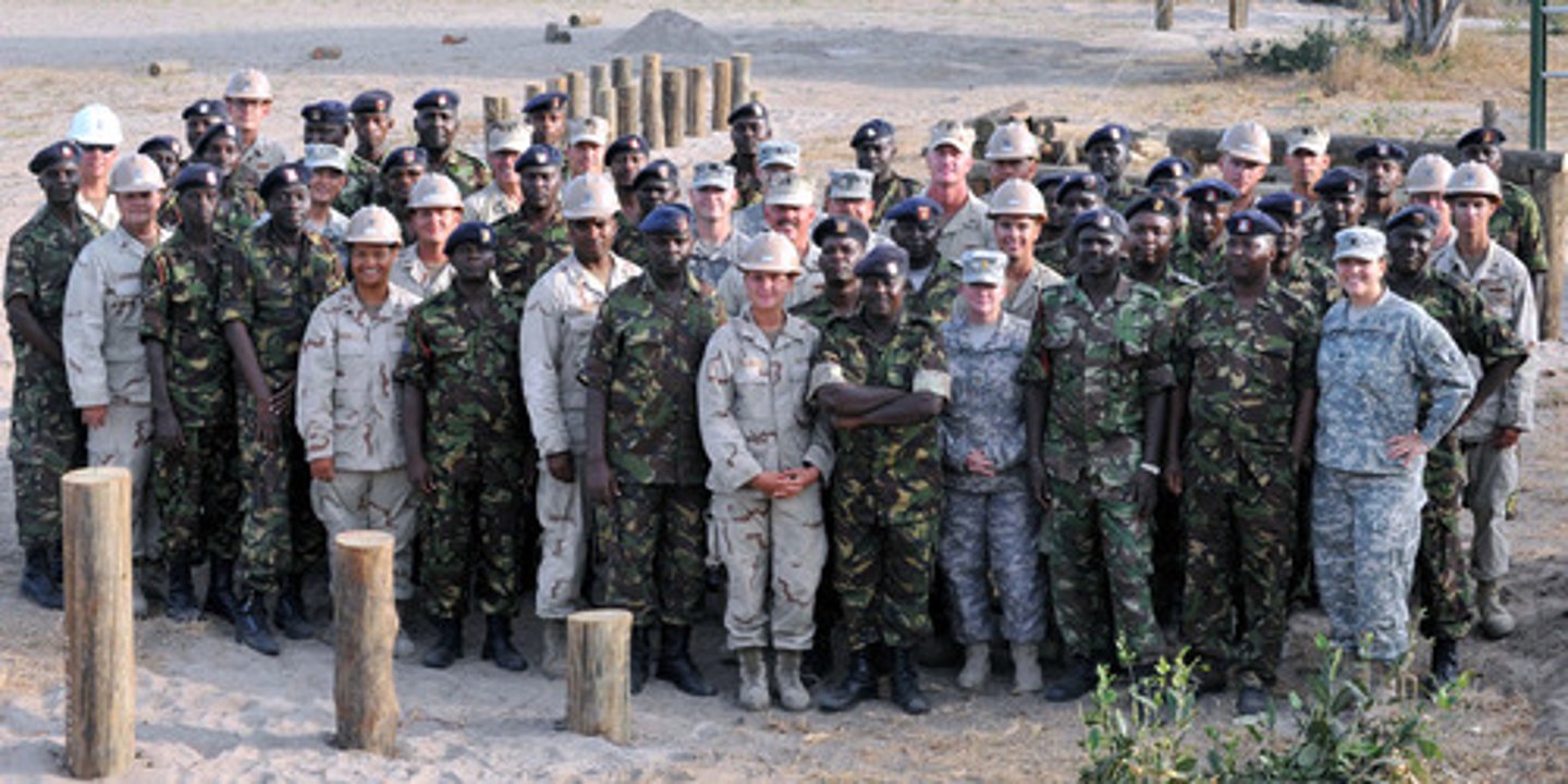 <p>A region defined by the particular set of activities or interactions that occur within it.</p>