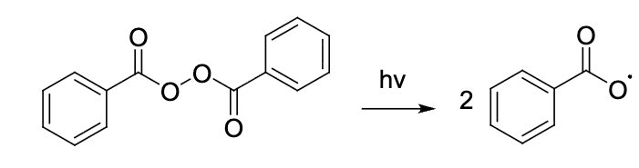 <p>Identify this step.</p>