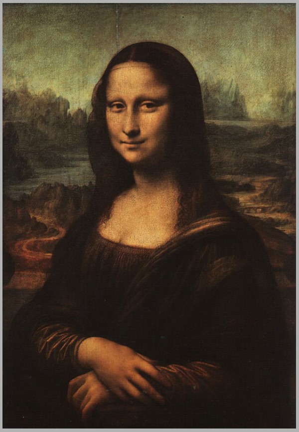 <p></p>
