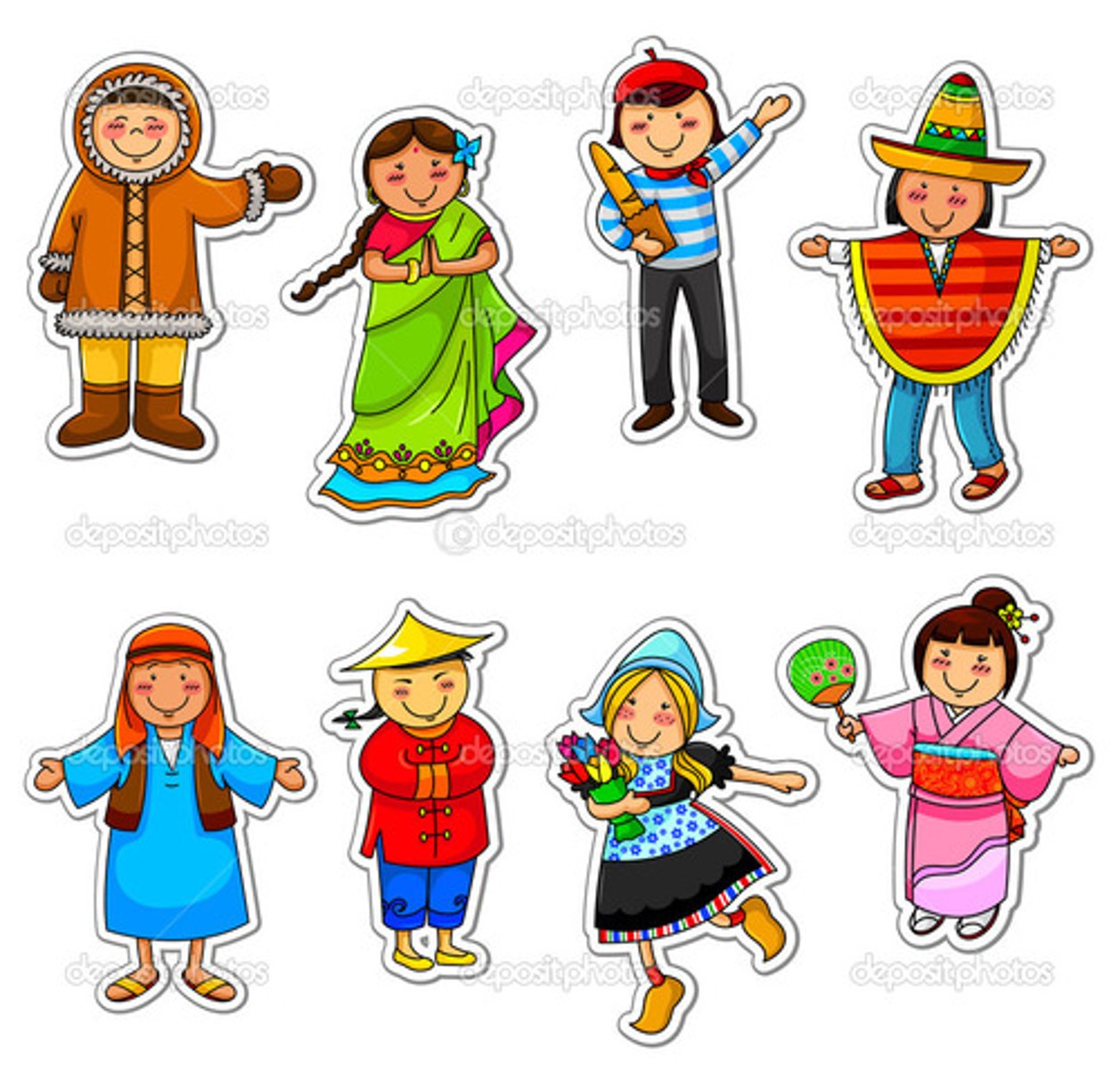 <p>sự đa dạng</p>