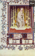 term image