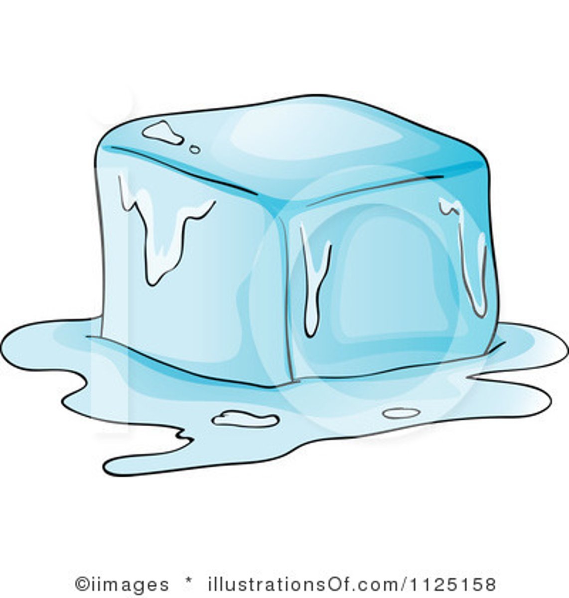 <p>ice</p>
