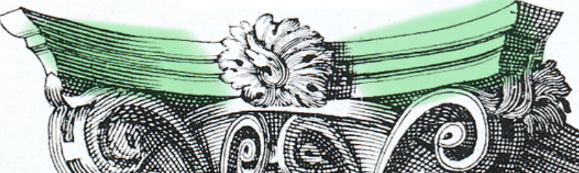 <p>Wie heißt das?</p>