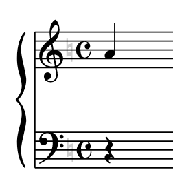 <p></p>
