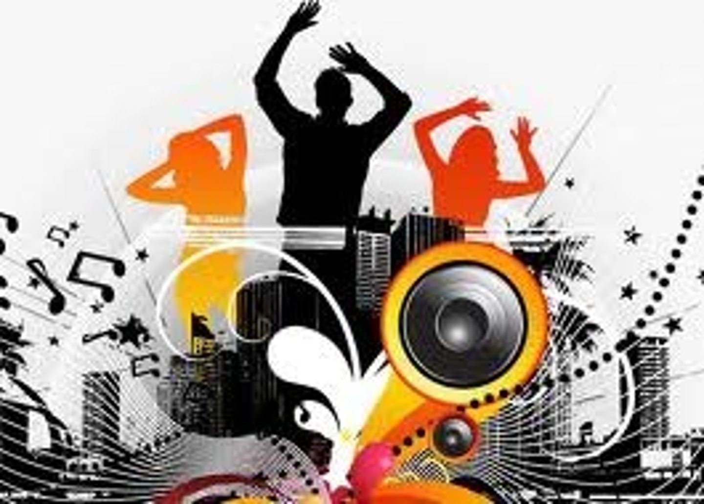 <p>To entertain</p>