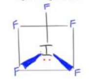 <p>90</p><p>90</p><p>180</p>
