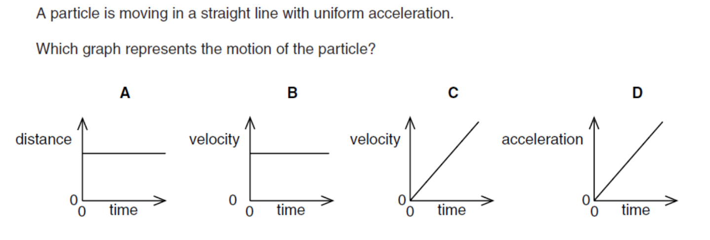 <p>what is the answer</p>