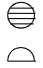 <p>1.1 ḫt</p>