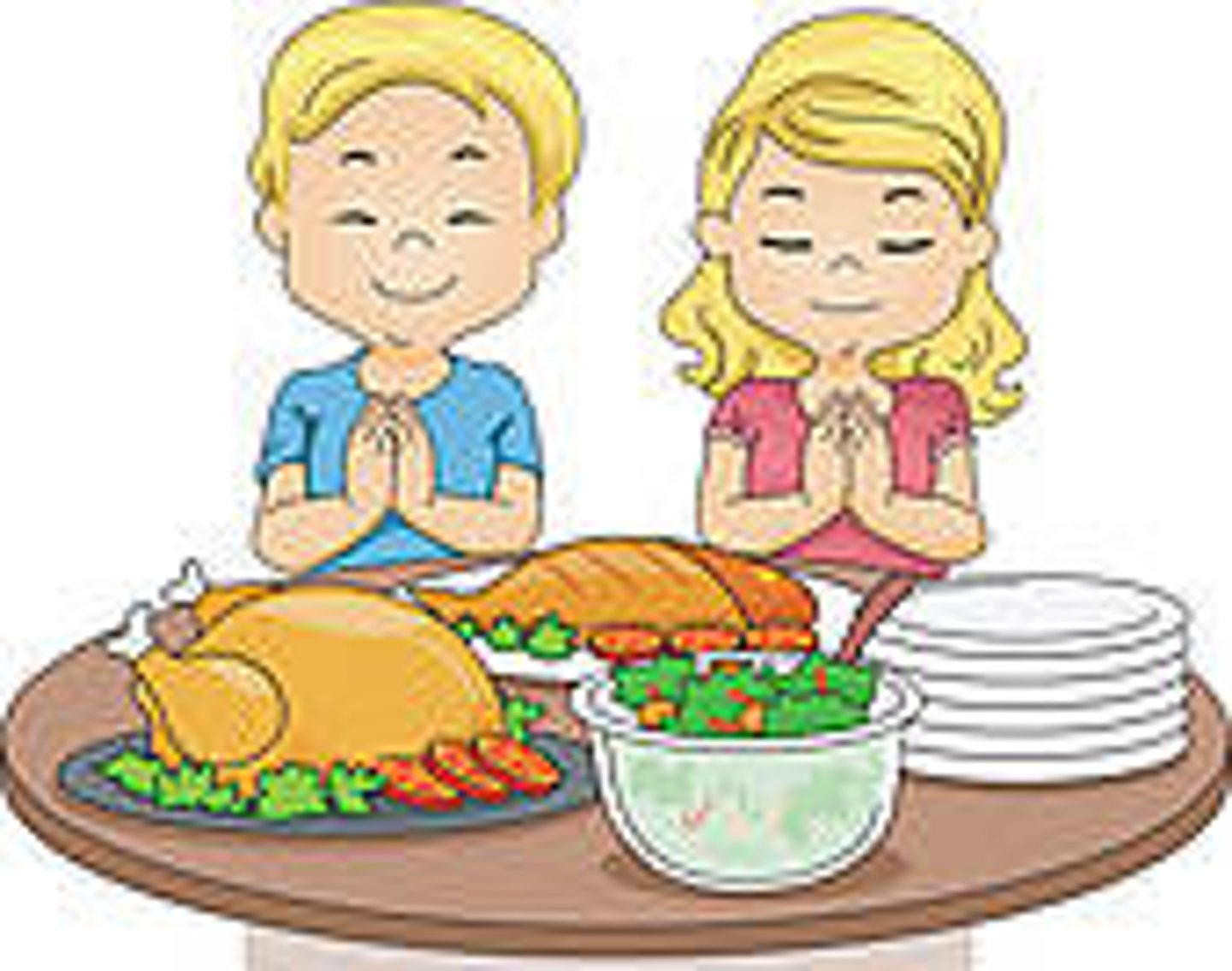 <p>The frequent repetition of an act by a group of people to the point where it becomes a cultural trait.</p>