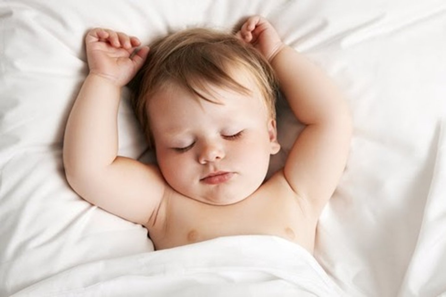 <p>tidur</p>