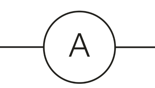 <p>What circuit symbol is this?</p>
