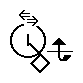 <p>N&lt;Gxfg</p>