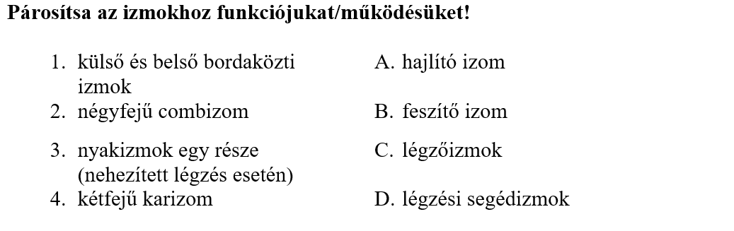<p></p>