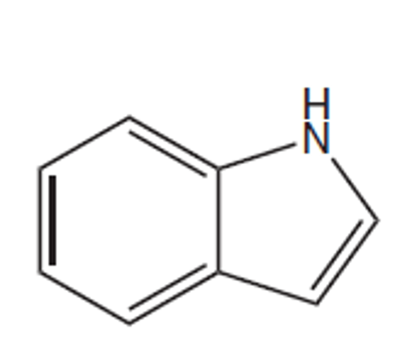 <p>pKa1=-2.4</p><p>pKa2=16.2</p>