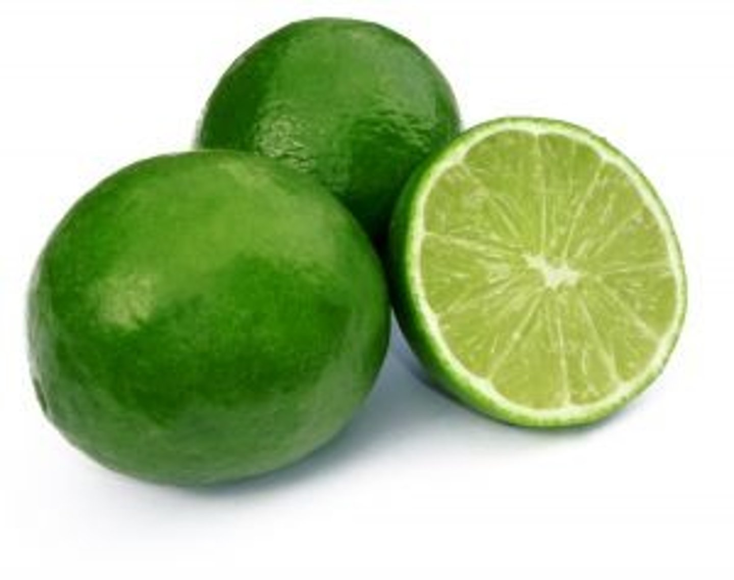 <p>lime</p>