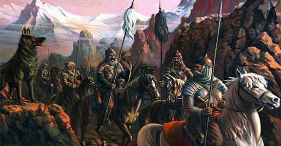 <p><strong>Destan</strong></p>