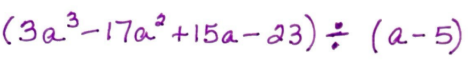 term image
