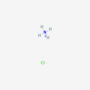 <p>NH<sub>4</sub>+</p>