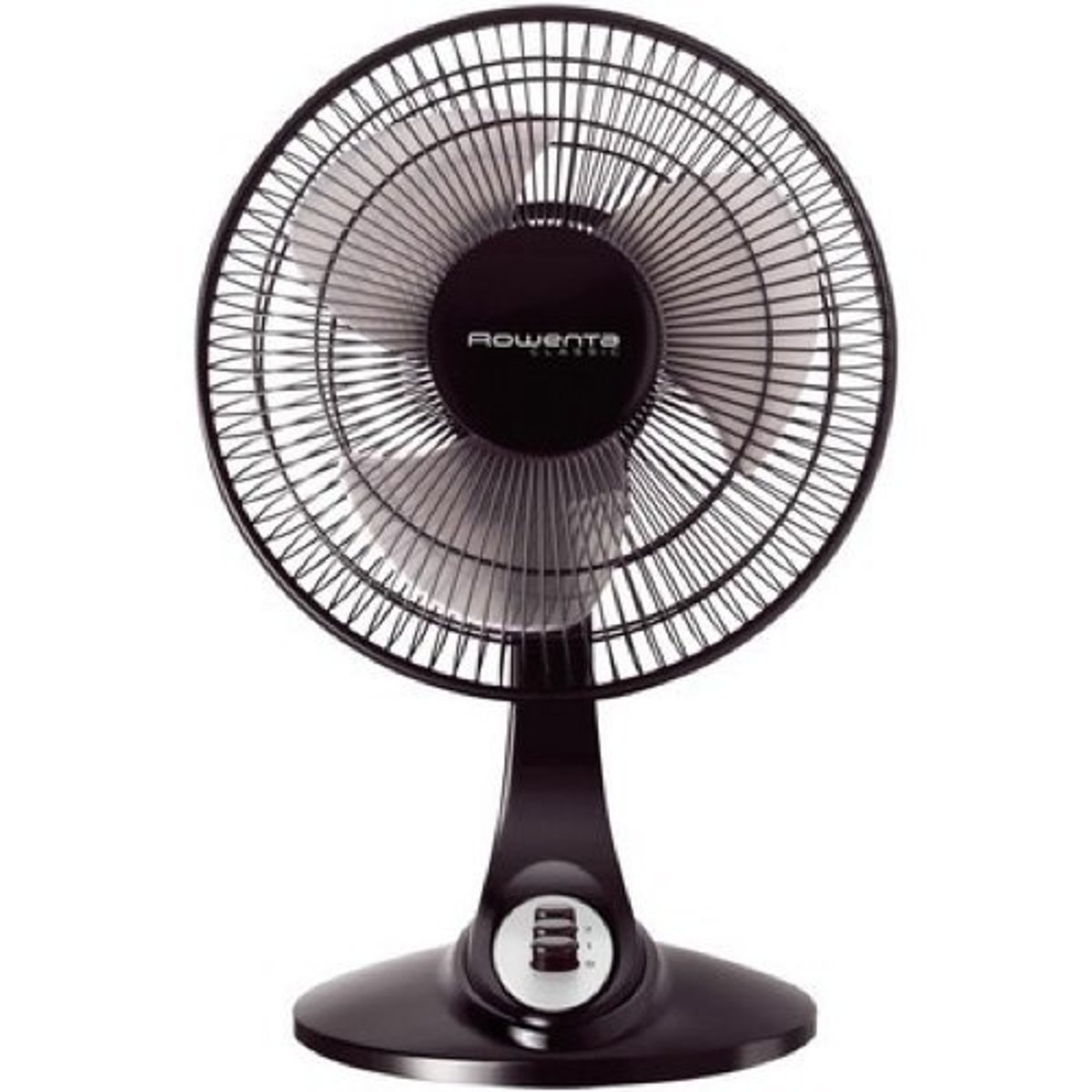 <p>a fan</p>