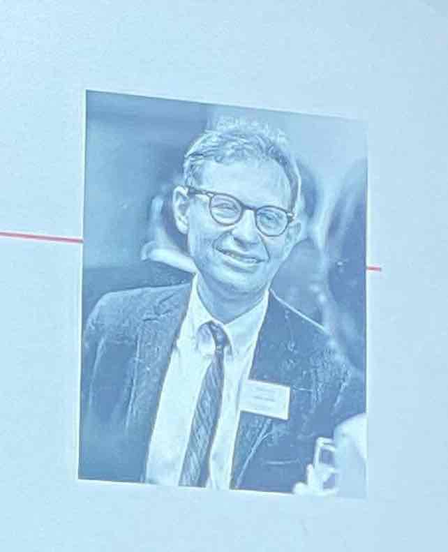 <p>Moral Development Theory by?</p>