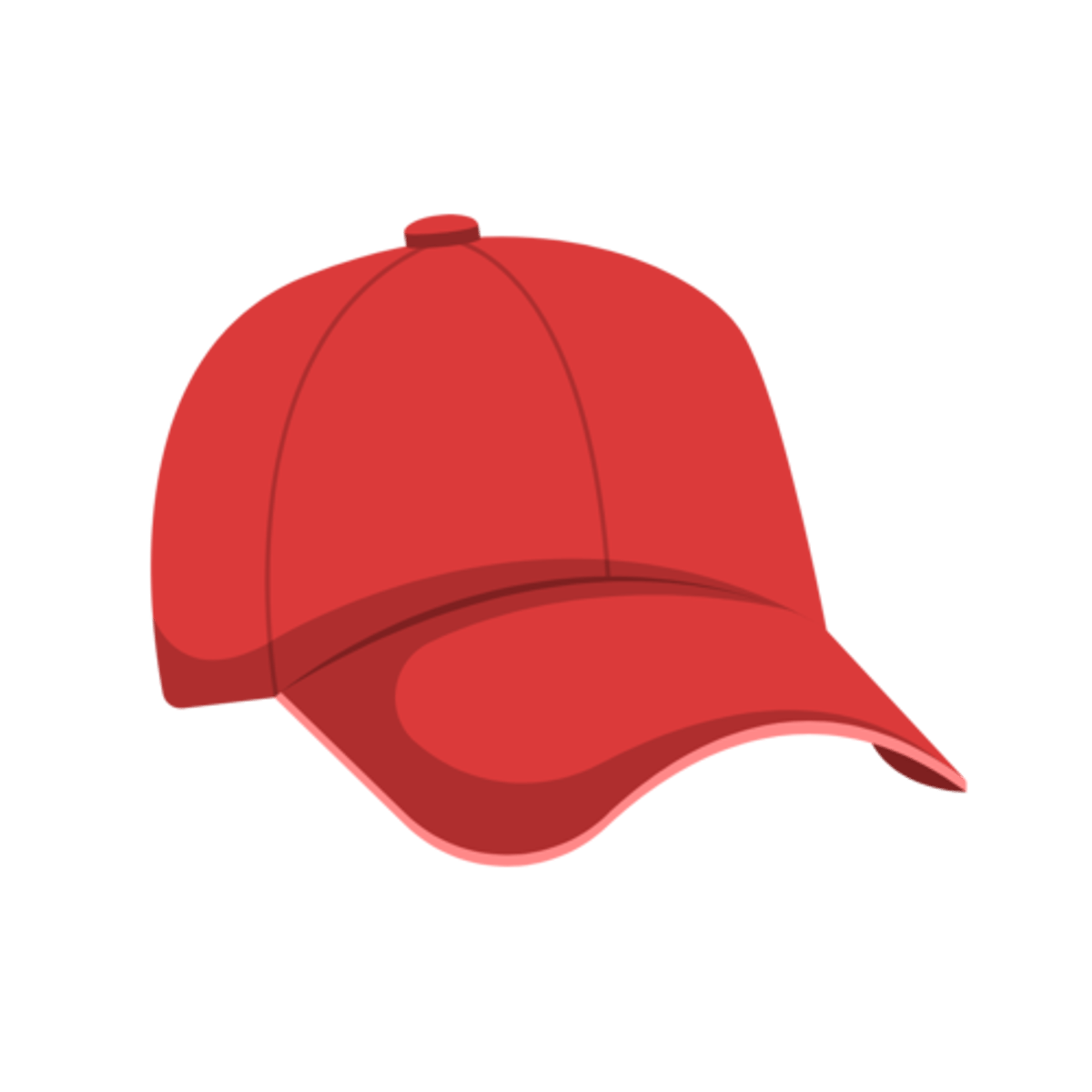 <p>I always wear my __________ on my head, especially when it’s hot.</p>