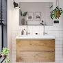 <p>vanity table </p>