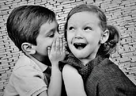 <p>The action or practice of keeping something hidden or private; the condition of being concealed from others.</p>